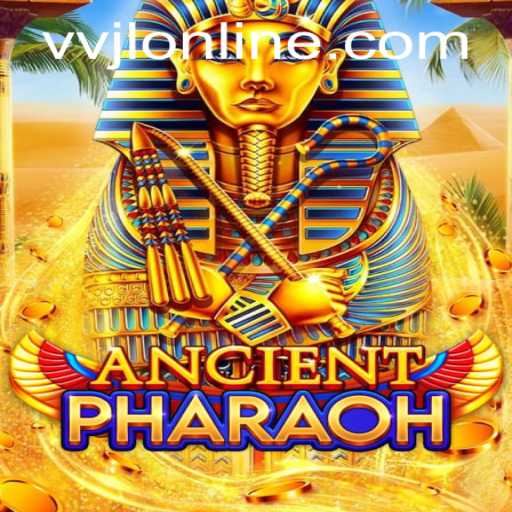 The Immersive World of AncientPharaoh: A New Realm for Gamers