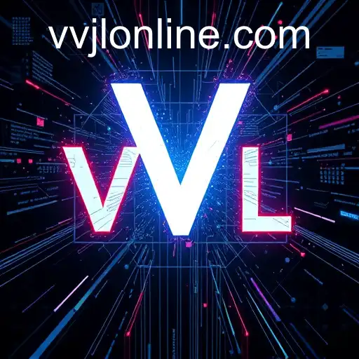 Exploring the Exclusive World of VVJL: A Comprehensive Insight