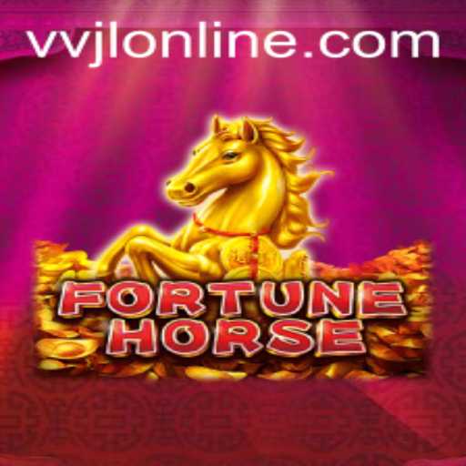 Exploring the Enchanting World of FortuneHorse
