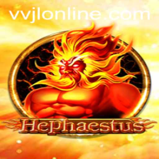 Unveiling Hephaestus: The Game Revolutionizing Interactive Entertainment