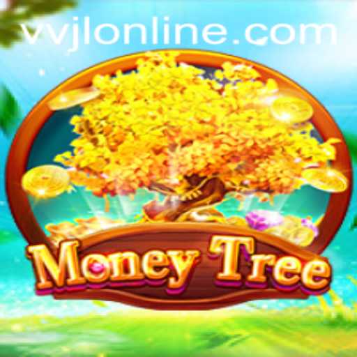 Exploring MoneyTree: A Comprehensive Introduction and Guide to the Game