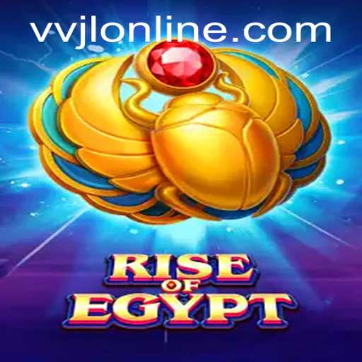 Rise of Egypt: A Fascinating Journey Through Ancient Times