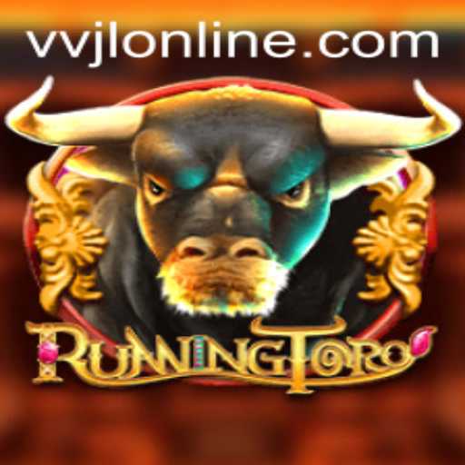 Exploring the Thrills of RunningToro: A Deep Dive into VVJL's Latest Game Sensation