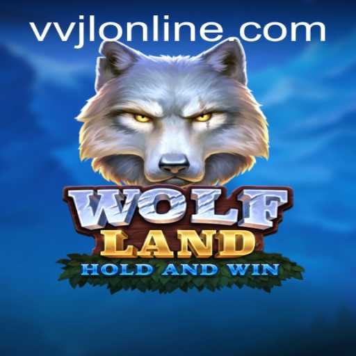 Exploring the Enchanting Realm of WolfLand and the Mysteries of VVJL