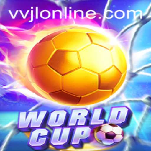 Exploring 'WorldCup': A Deep Dive into VVJL